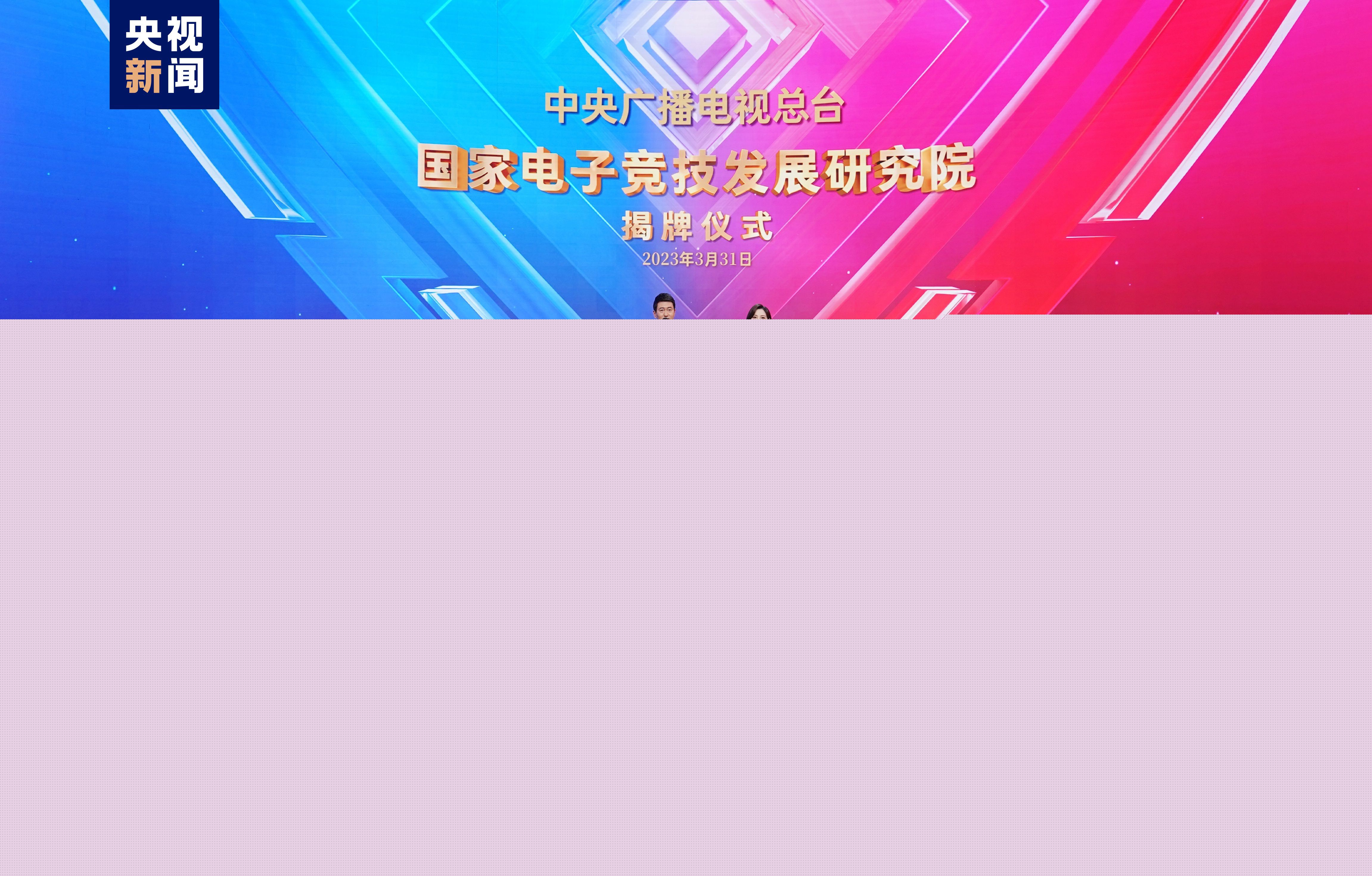 j9λϷһƷϷԭʦЩ