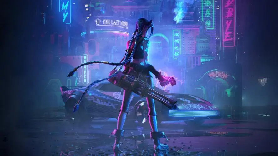 λj9վҳϷԭպôõ