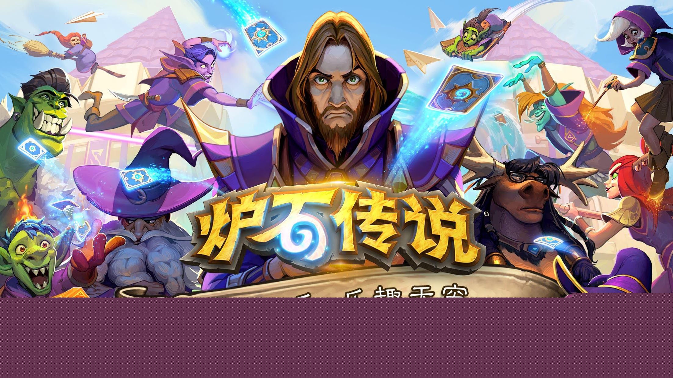 羺ûѵ