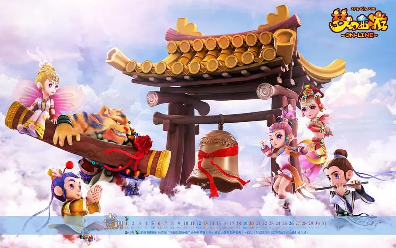 羺ί˭Ǿʲôı;